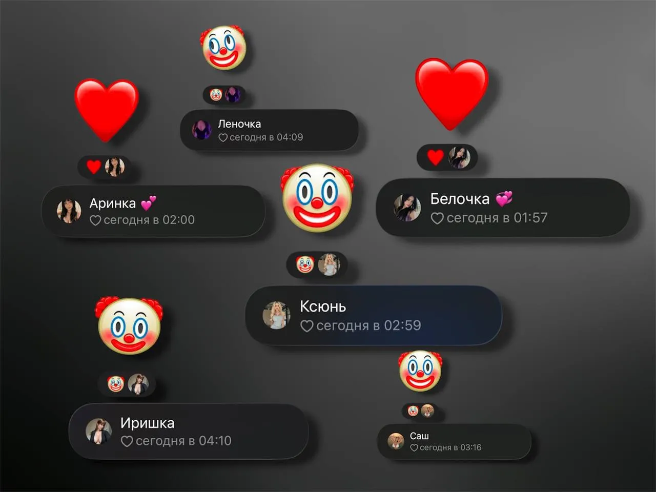 Прощайте родненькие telegram выпустил обновление v12 7 и наконец то появилась возможность удалять реакции под комментариями вместе с их авторами Работает всё максимально просто зажимаете реакцию от Иришки Белочки Леночки или кого там ещё регулярно встречаете в комментариях выбираете пользователя и отправляете его в бан вместе с реакцией Помимо этого добавили защиту для опросов Теперь можно разрешить голосовать только тем подписчикам которые находятся в канале не менее 24 часов а также включить географические ограничения например оставить доступ к опросу только пользователям из определённых стран Ну и ещё в AI редакторе появилась возможность создавать собственные стили Достаточно придумать название выбрать иконку из кастомных эмодзи и прописать инструкцию для нейросети далее telegram будет генерировать текст уже под ваш стиль villageton