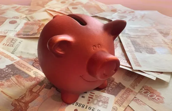 В Бурятии представители 42 профессий могут зарабатывать по 100 с лишним тысяч в месяц В нашей республике в первые три месяца 2026 го cамый большой заработок предлагали топ менеджерам и квалифицированным рабочим востребованным на вахте Возглавили топ дорогих рабочих рук коммерческие директора им готовы платить аж миллион рублей выяснили аналитики российской платформы Хедхантер