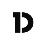 Аватар Телеграм канала: DOGMA | Официальный канал