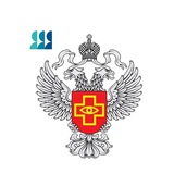 Аватар Телеграм канала: Росздравнадзор