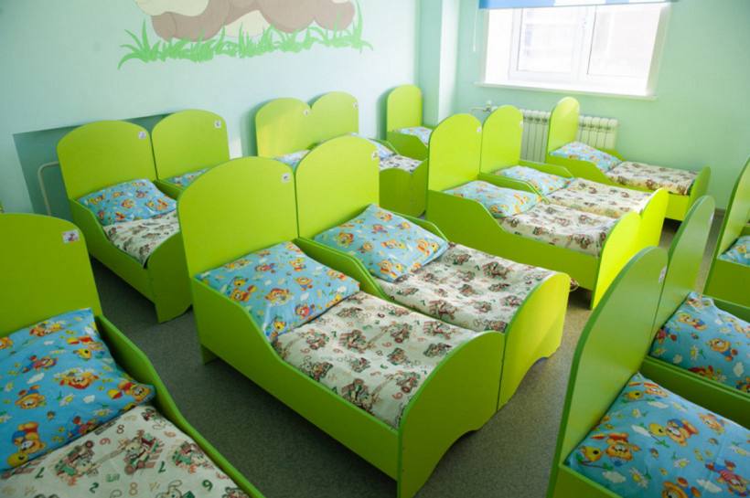 С 16 февраля в Благовещенске заработают дежурные группы в детсадах Первыми откроются группы в двух дошкольных учреждениях детсаду 28 и прогимназии Всего будет работать 12 дежурных групп в которых дети смогут находиться до 20 00 Это поможет родителям с ненормированным рабочим днем Если проект окажется востребованным такие группы появятся во всех детских садах города пояснил Олег Имамеев ampravda