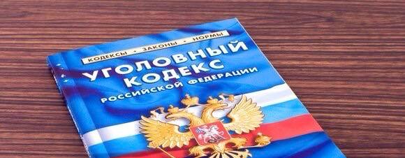 В Комсомольске-на-Амуре вынесен приговор по уголовному делу о взяточничестве  Центральный районный суд г. Комсомольска-на-Амуре вынес приговор по уголовному делу в отношении бывшего заместителя начальника отдела экономической безопасности и противодействия коррупции УМВД России по г. Комсомольску-на-Амуре и 39-летнего местного жителя. Они признаны виновными по п. «в» ч. 5 ст. 290 УК РФ  получение взятки в крупном размере , п. «б» ч. 3 ст. 291.1 УК РФ  посредничество во взяточничестве .   В 2023 году представитель власти предложил через посредника предпринимателю, осуществляющему деятельность в сфере реализации табачной продукции, за денежное вознаграждение общее покровительство. За взятку он обещал информировать о предстоящих проверках сети магазинов.   О противоправной деятельности подсудимых предприниматель сообщил в правоохранительные органы и в рамках проведения оперативно-розыскных мероприятий передал бывшему полицейскому 280 тыс. рублей.    ‍ Суд, с учетом мнения государственного обвинителя, назначил сотруднику полиции наказание в виде 7 лет 6 месяцев лишения свободы с отбыванием наказания в исправительной колонии строгого режима, со штрафом в размере 2,8 млн рублей, с лишением права занимать должности, связанные с осуществлением функций представителя власти, организационно-распорядительных и  или  административно-хозяйственных полномочий в органах государственной власти и местного самоуправления, на 6 лет.    Посреднику назначено наказание в виде штрафа в размере 2 млн рублей.   Приговор в законную силу не вступил.