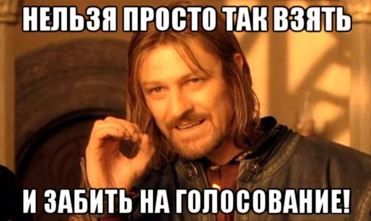К 9 00 участие в парламентских выборах приняли более 150 тысяч человек Подпишись на Бабку из Етулии