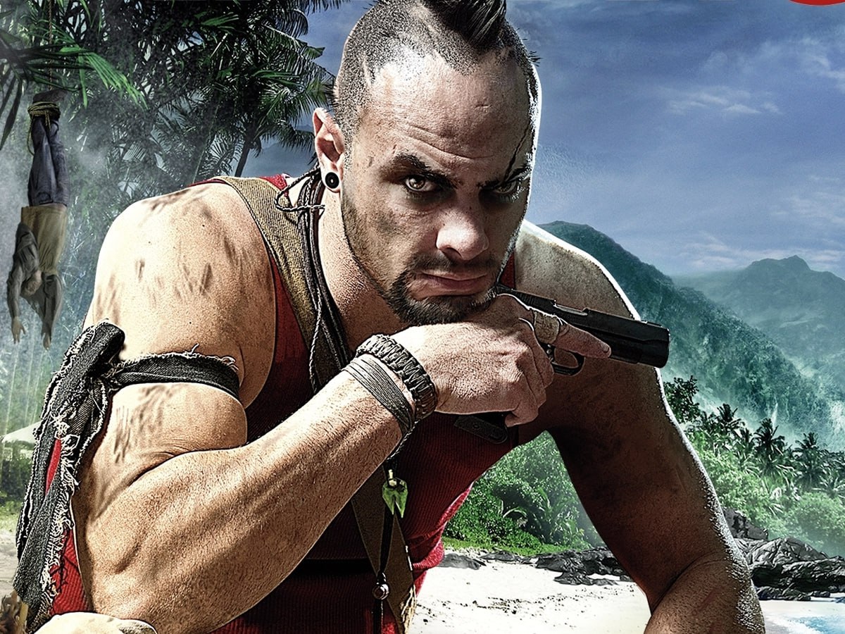 В работе находится сериальная адаптация Far Cry  Анонс опубликовали раньше времени, но пользователи успели изучить информацию из пресс-релиза.  Шоураннером выступит Ной Хоули  «Фарго», «Чужой: Земля» . Главная роль досталась Робу Макэлхенни  «В Филадельфии всегда солнечно», «Мистический квест», «Добро пожаловать в Рексэм» .  Выход состоится на стриминговом сервисе FX.    RHS News — Подписаться