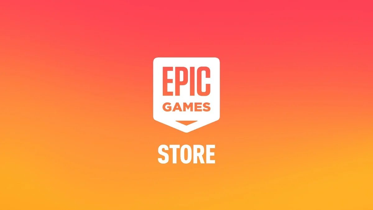 Epic выиграла апелляцию у Google [и Android, возможно, уже никогда не будет прежним]  Epic снова победила. Апелляционный суд подтвердил вердикт присяжных от 2023 года о том, что магазин приложений и платёжная система Google стали незаконными монополиями.  Последствия судебного решения выйдут далеко за рамки магазина Epic и игры Fortnite. Суд фактически вынудил Google открыть свой магазин приложений для конкурентов на целых три года. Google будет обязан распространять приложения других конкурирующих магазинов в  Google Play, предоставлять конкурентам доступ ко всему каталогу приложений Google Play, а также запрещена реализация ряда антиконкурентных практик, включая требование об использовании Google Play Billing для приложений.   Epic первоначально подала в суд на Google и Apple в 2020 году из-за удаления Fortnite из обоих магазинов, хотя дело было намного сложнее. Epic намеренно использовала Fortnite в качестве тарана, чтобы бросить вызов монополии магазинов приложений, и в случае с Apple она в основном проиграла. Но дело Epic против Google оказалось совсем другим. Присяжные увидели секретные соглашения о разделе доходов между Google, производителями смартфонов и разработчиками игр. Присяжные увидели внутреннюю переписку руководителей Google, из которой следовало, что Google опасается, что Epic может убедить своих коллег-разработчиков игр присоединиться к ним или создать конкурирующие магазины приложений, создав нежелательную конкуренцию для Google.   В декабре 2023 года жюри присяжных в Сан-Франциско пришло к выводу, что Google нарушил антимонопольное законодательство. Но потом, перед апелляцией, судья приостановил действие решения. Теперь ему дан зеленый свет.    «Полная победа в апелляции по делу Epic против Google!» — написал в Твиттере генеральный директор Epic Тим Суини.  Компания Epic уже объявила, что разместит свой магазин приложений в Google Play.  «Это решение существенно навредит безопасности пользователей, ограничит выбор и подорвет инновации, которые всегда были основой экосистемы Android. Нашим главным приоритетом в ходе апелляции остается защита наших пользователей, разработчиков и партнеров, а также поддержание безопасности платформы», — пишет представитель Google.  Google снова подает апелляцию, скорее всего, в Верховный суд.