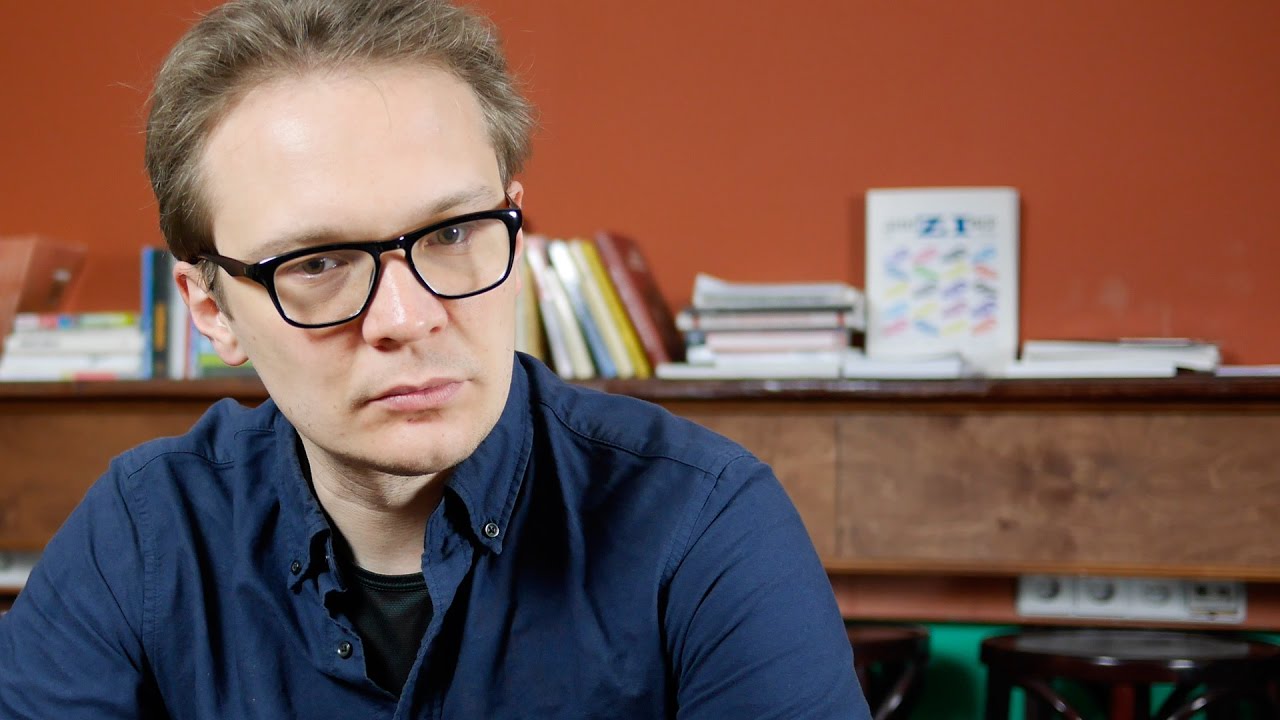 Суд в Москве заочно приговорил к шести годам колонии главреда издания «Новая газета. Европа» иноагента Кирилла Мартынова за организацию деятельности нежелательной организации