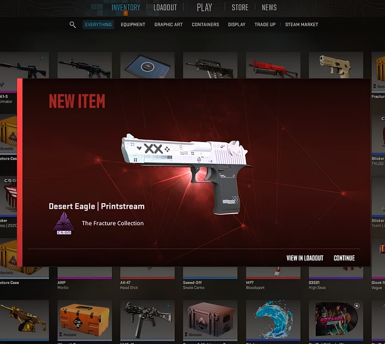 Контракты в CS2 СДОХЛИ Valve окончательно уничтожили всю систему Теперь итоговый скин не зависит от вложенных предметов Да это значит что можно положить Закаленный в боях ширпотреб и получить новенький скин Прямо с завода Идем сдавать металлолом Бэкдор