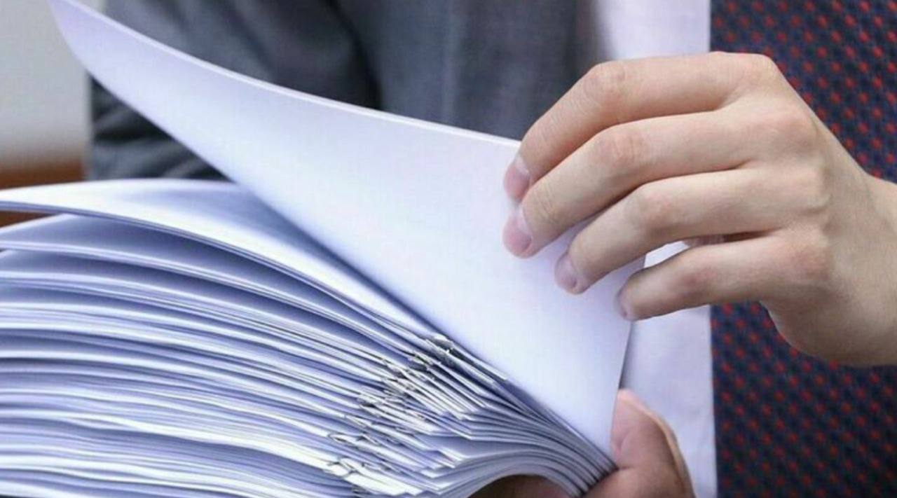 Завтра 3 декабря комитет по экологии рассмотрит законодательные инициативы направленные на укрепление экологической безопасности Обсудим защиту территорий от подтоплений механизмы компенсации за зелёные насаждения регулирование использования земель ООПТ и вовлечение федеральных земель в оборот