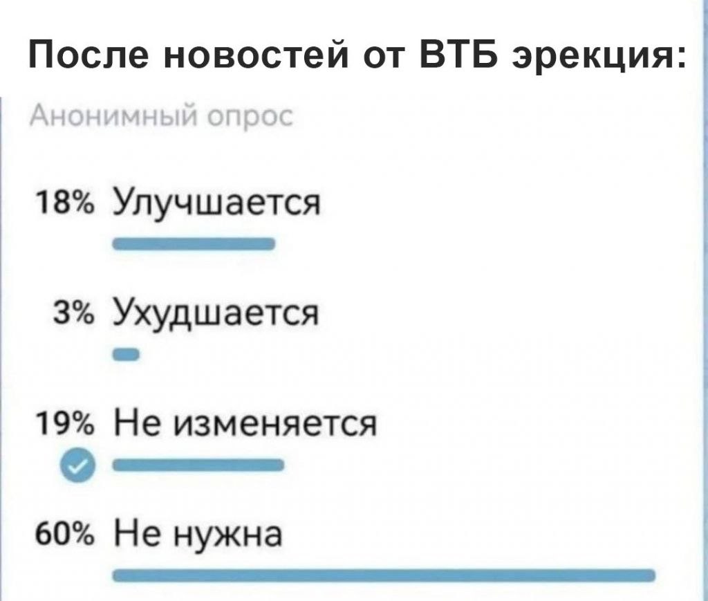 Кибермошенники создали больше 100 фейковых сайтов под видом сайта госпроораммы «Здоровая Россия». Как сообщает ТАСС, мошенники, ссылаясь на государственную программу, обещают избавление от морщин, лечение простатита и быстрое повышение потенции.