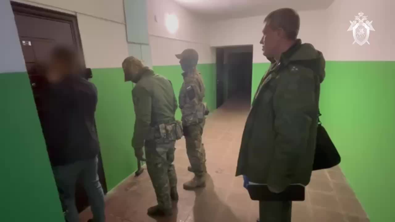 В Красноярском крае и Кузбассе раскрыты случаи мошенничества при строительстве школ