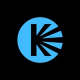 Аватар Телеграм канала: Хоккей на Кинопоиске