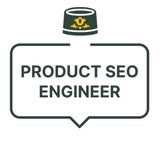 Advanced SEO