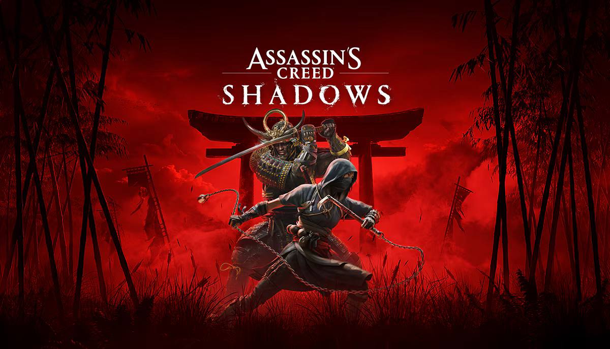 Assassin s Creed Shadows претендует на награду в категории «Самая ожидаемая игра» на Golden Joystick Awards 2024  Многие удивлены этой номинацией, учитывая неудачные результаты предзаказов и продолжающуюся критику, направленную на главного героя Ясукэ.  Соперниками в этой категории являются такие проекты, как GTA 6, Fable, Death Stranding 2, Hollow Knight: Silksong и Doom: The Dark Ages.  Победа обеспечена.