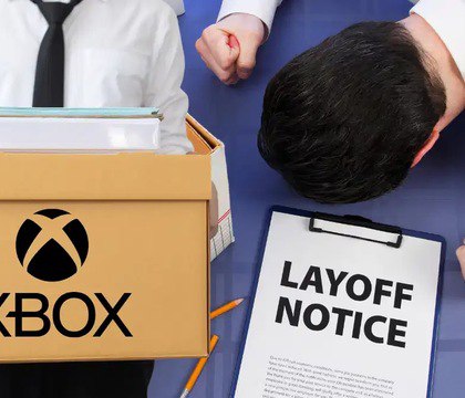 Завышенные требования Microsoft к прибыли игровых студий приводят к закрытию проектов Bloomberg Хотя Microsoft уступает конкурентам на рынке консолей компания требует от своих студий рентабельности на уровне 30 что значительно выше среднеотраслевых показателей По данным Bloomberg повышенные цели уже привели к сокращениям и закрытиям проектов