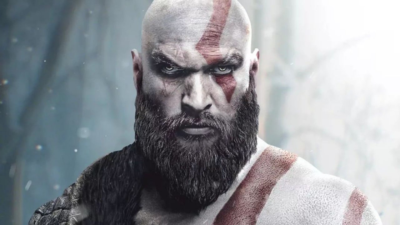 Новая God of War может выйти в этом году  С таким заявлением вышел Джефф Грабб. Это будет полноценный сюжетный спин-офф про Грецию.  OverGames