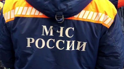 Росавиация: родственники погибших в катастрофе Ми-8 получат около 3,3 млн рублей   В Росавиации заявили, что родственники погибших в результате крушения вертолёта Ми-8 «Витязь аэро» в Камчатском крае получат единовременные денежные выплаты в размере около 3,3 млн рублей.  Читать далее