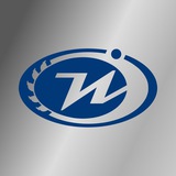 Иркутскэнергосбыт