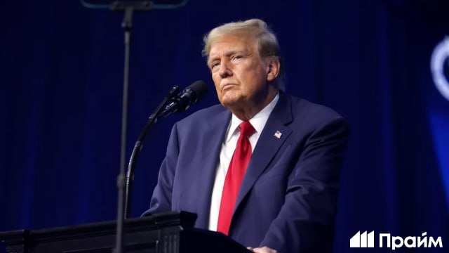 Состояние Трампа за первый год второго срока выросло до 6 6 миллиарда долларов выяснило РИА Новости Президент США смог заработать в 2025 году 1 3 миллиарда долларов на запуске собственных криптовалют мемкоинов и соцсети Truth Social Подписывайтесь на ПРАЙМ в MAX