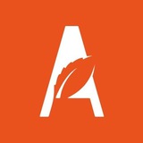 Аватар Телеграм канала: Agrotrend 🌱