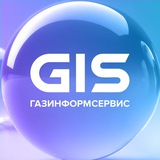 Аватар Телеграм канала: GIS о кибербезопасности