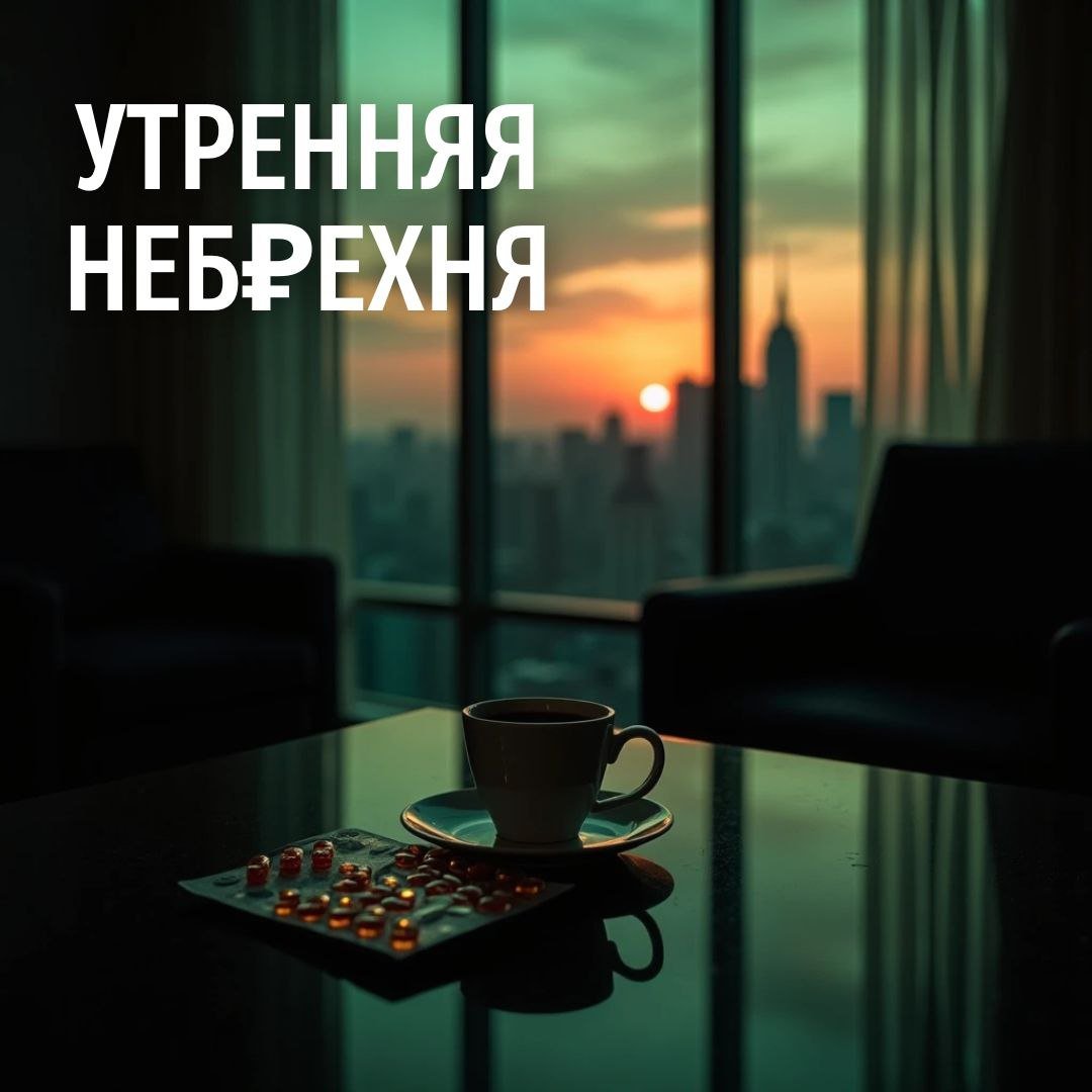 #УтренняяНебрехня Россияне стали массово закладывать жилье Пока ЦБ держит ключевую ставку на максимуме, россияне нашли способ одолжить подешевле — берут кредиты под залог недвижимости. За год объем таких займов вырос на 13%, до 142 млрд рублей. Почему это работает: Ставки на залоговые кредиты составляют в среднем 17–25% Против 30+% по потребам — это почти «льгота» Банки одобряют 2 из 3 заявок, не спрашивая, на что именно нужны деньги Для банков — это тоже конфетка: Надежный залог Высокий спрос Минимум риска квартира же — не айфон в кредит Но на практике получается так, что россияне фактически сжигают последнюю подушку безопасности, превращая жилье в ликвидность ради потребления. Это не ипотека, это деньги на всё: от ремонта до спасения бизнеса. И в случае кризиса — рынок недвижимости может схлопнуться, если залоговая масса уйдет в дефолт. И надо понимать, что уровень долговой нагрузки не падает. Он просто становится чуть более оформленным. А какова же цена роста спроса таких кредитов? Иногда — ключи от дома.