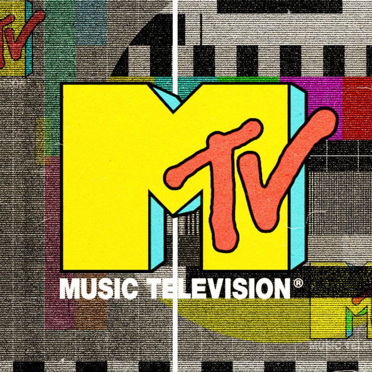 MTV всё Paramount Global объявил о закрытии музыкальных каналов MTV в Европе Вещание будет полностью прекращено 31 декабря этого года В компании объяснили такое решение тем что аудитория все чаще смотрит музыкальные клипы на цифровых платформах и в стриминговых сервисах из за чего музыкальные телеканалы утратили коммерческую целесообразность Бренд MTV начал вещание в США в 1981 году и на протяжении десятилетий оказывал влияние на мировую музыкальную индустрию В России и Беларуси эфирное вещание MTV было прекращено еще в 2013 году жаль его время давно прошло увы НМШ