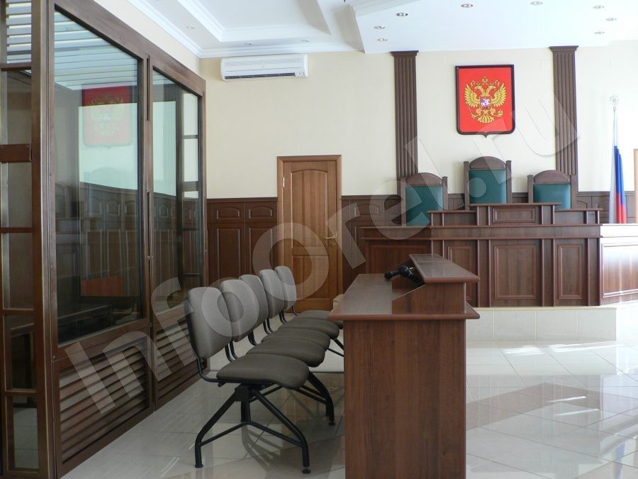 Суд вынес приговор по уголовному делу о хищении у граждан более 4 млн рублей Северный районный суд города Орла вынес приговор по уголовному делу в отношении 59 летней местной жительницы которая признана виновной по чч 3 4 ст 159 УК РФ мошенничество www infoorel ru news sud vynes prigovor po ugolovnomu delu o hishchenii u grazhdan bolee 4 mln rubley html