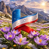 Инвестиции в Крым