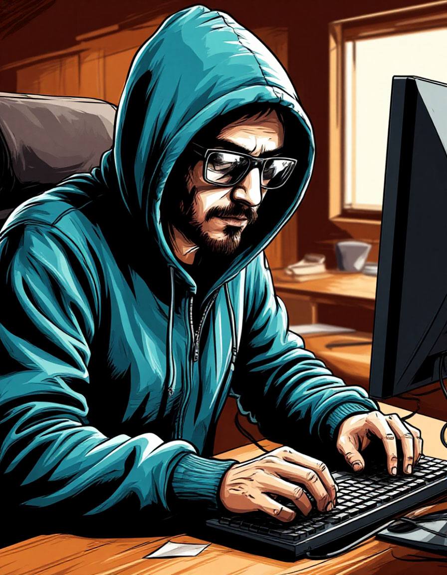 Хакеры научились обходить защиту Gmail ‼ Новый фишинговый метод позволяет злоумышленникам рассылать поддельные письма, маскируя их под официальные уведомления Google. Жертвы получают «критически важные» сообщения — якобы от правоохранительных органов или служб безопасности, — которые системы защиты ошибочно признают подлинными Угроза в деталях: • Поддельные письма проходят проверку подлинности контента, но не маршрута доставки • Сообщения содержат все признаки легитимности, включая корректные заголовки "Мы живем в России, и логично, что только наши ИТ-решения, защищенные на государственном уровне, могут обеспечить реальную безопасность. В нашей стране уже давно возводят мощную киберкрепость, но без сознательных пользователей, даже самая прочная стена останется лишь пустой оболочкой" – сказал управляющий партнер агентства «Смена» Группа AIC Артем Геллер Выбор за вами: доверять и рисковать или перейти на защищенные отечественные аналоги