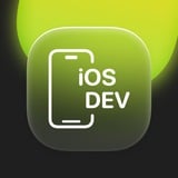 iOS Dev