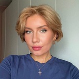 Аватар Телеграм канала: Анастасия Истинова