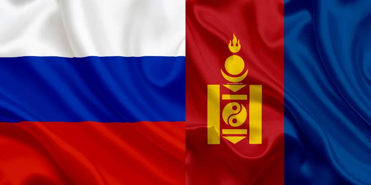 Сергей Цивилев провёл переговоры с Министром энергетики Монголии Баттогтохом Чойжилсурэн Сергей Цивилев и Министр энергетики Монголии Баттогтох Чойжилсурэн обсудили актуальные вопросы российско-монгольского сотрудничества в энергетике. Встреча состоялась на полях 5-го заседания Министров энергетики государств-членов ШОС, проходящего в КНР. Министры рассмотрели сотрудничество в электроэнергетике и нефтегазовой сфере. Также обсуждалось взаимодействие в области обеспечения технологического суверенитета, в том числе по вопросам кибербезопасности объектов критической инфраструктуры ТЭК. «Готовы предложить Монголии наши передовые цифровые решения в области ТЭК, способствовать обмену опытом и внедрению инновационных технологий для повышения эффективности и устойчивости энергетических систем», – заявил Глава Минэнерго России, отметив, что в России уже реализуется целый комплекс мероприятий, направленных на усиление кибербезопасности.