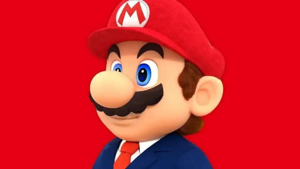 Nintendo требует 4 5 млн с модератора Reddit за пиратство Nintendo вновь оказалась в центре внимания из за борьбы с пиратством На этот раз японская компания подала иск против модератора Reddit обвиняя в управлении или содействии сайтам распространявшим нелегальные игры для Nintendo Switch