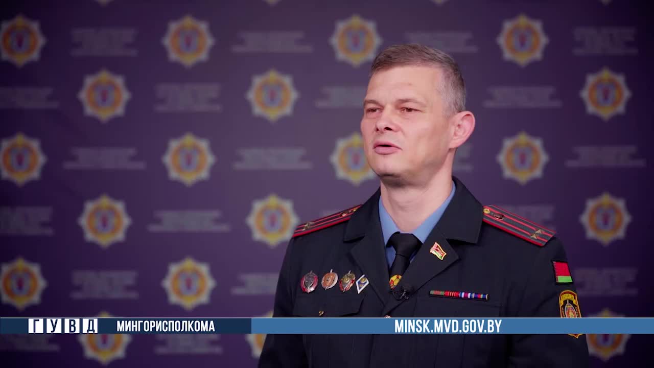 В Уфе осуждён мужчина за насилие и оскорбление полицейского
