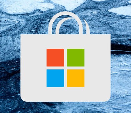 Из Microsoft Store пропала функция отключения автоматического обновления приложений Корпорация Microsoft без лишнего шума и каких либо предварительных анонсов удалила возможность отключения автоматического обновления приложений в Microsoft Store Теперь пользователи Windows 11 и Windows 10 могут лишь приостановить получение обновлений на срок до 5 недель
