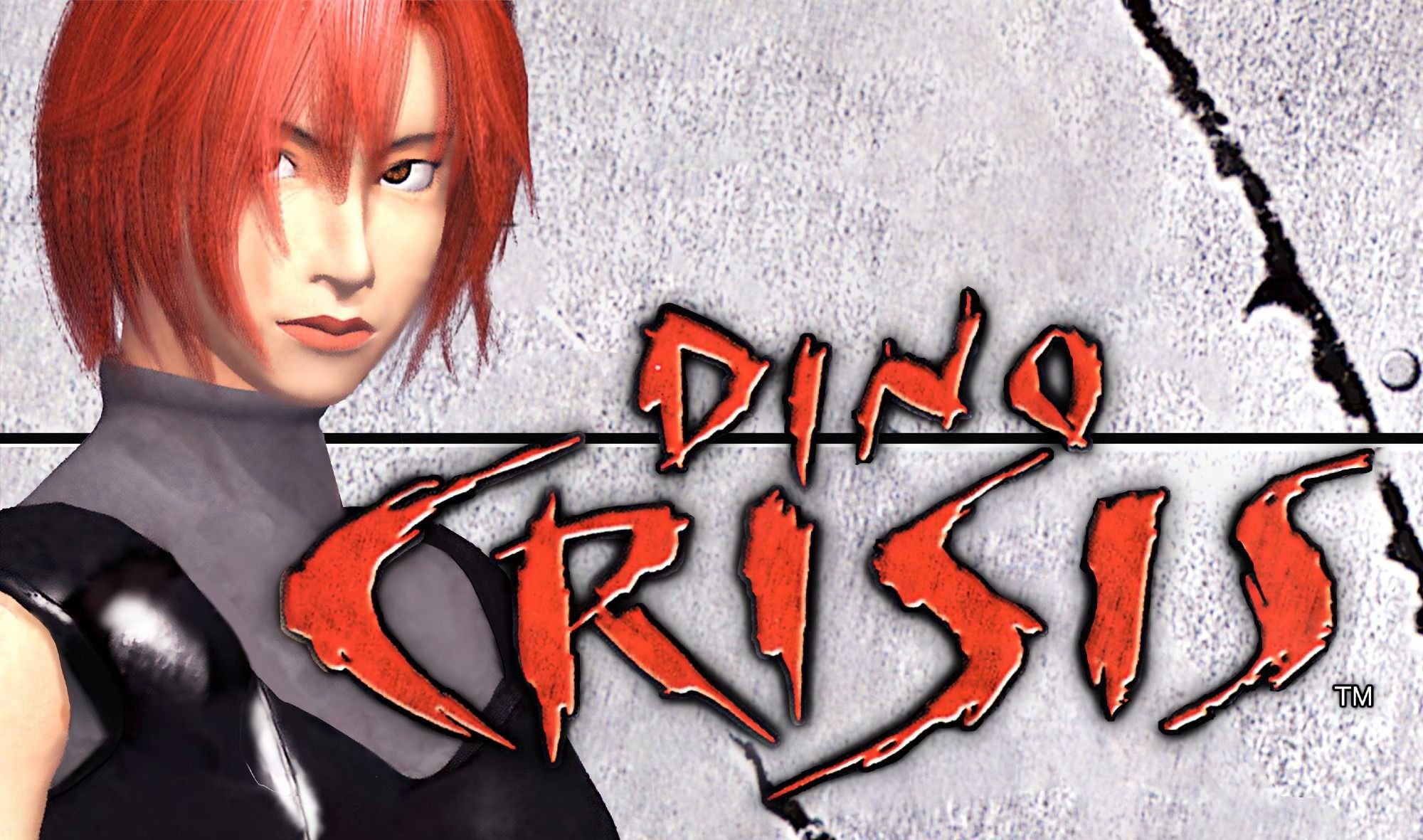 В Японии зарегистрирована торговая марка Dino Crisis  Dino Crisis может присоединиться к Onimusha в списке неожиданных франшиз, которые воскресит Capcom. Ничего официально не объявлено, но редакция Gematsu обнаружила регистрацию торговой марки Dino Crisis, сделанную компанией в соответствующих японских органах