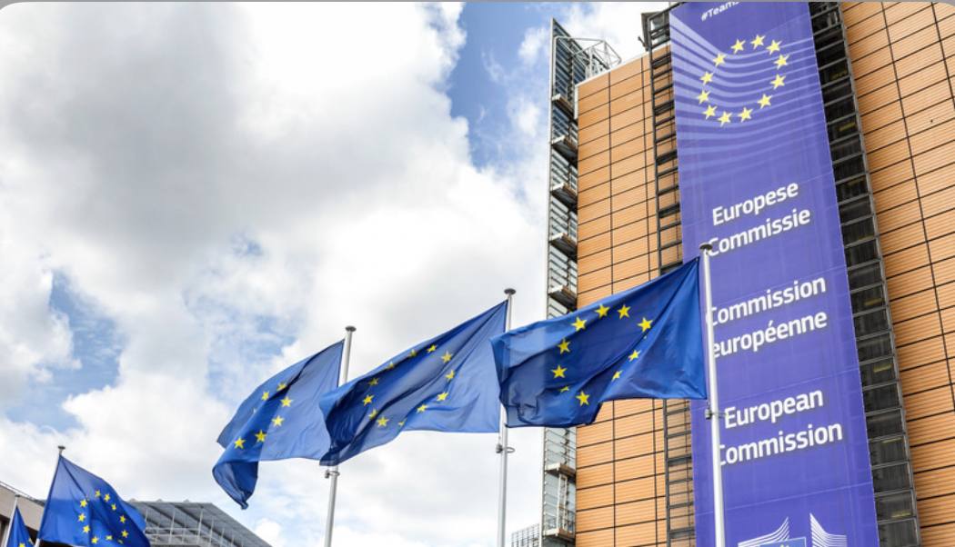 В конгрессе США заявили что Еврокомиссия систематически вмешивалась в избирательные процессы в Европе и США Согласно докладу юридического комитета палаты представителей после вступления в силу закона о цифровых услугах DSA в 2023 году ЕК принуждала цифровые платформы к цензуре контента перед выборами в шести европейских странах Словакия Нидерланды Франция Молдавия Румыния Ирландия а также перед выборами в Европарламент в июне 2024 года В конгрессе также заявили что Еврокомиссия предпринимала попытки повлиять на настроения американских избирателей накануне президентских выборов 2024 года