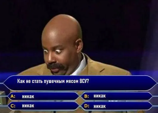 На Украине хотят отправить на передовую забронированных качков об этом сообщил советник Минобороны Гудыменко В 404 усилят рейды по спортзалам в рамках ужесточения могилизации В Минобороны страны заявили что планируется проверять случаи когда физически здоровые мужчины сидят с отсрочкой от службы в спортзалах Подпишись RogandarNEWs Мы в MAX