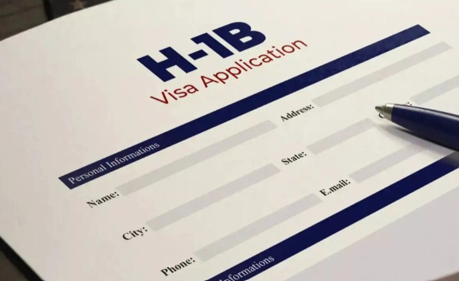 Власти США решили усилить проверки заявителей на рабочие визы   repost uz kakaya to tema s cenzuroy Подписывайтесь на Repost