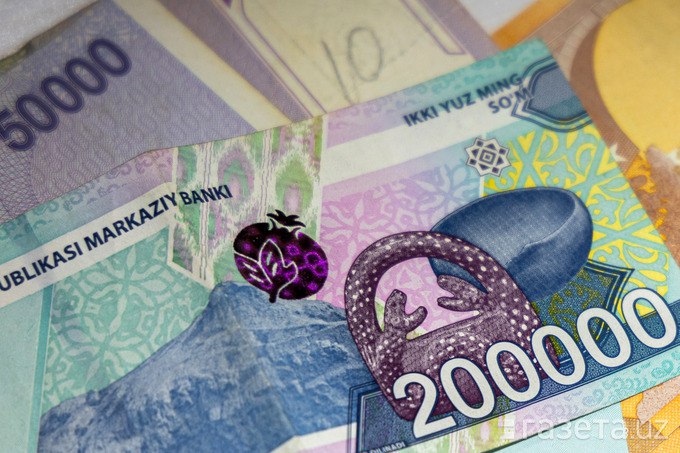 С 1 июля в Узбекистане вырастут пенсии и пособия, а с 1 августа — зарплаты бюджетников и стипендии. Повышение составит не менее 10%. Также увеличатся размеры МРОТ и БРВ.