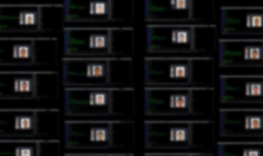 В соцсетях распространилась информация об утечке персональных данных 15 млн граждан Узбекистана Центр кибербезопасности сообщил что по данному факту проводится проверка   repost uz chto to trevojno stalo Подписывайтесь на Repost