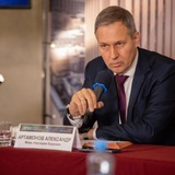 Аватар Телеграм канала: Артамонов: Оборона России