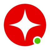 Аватар Телеграм канала: NOVA24 — LIVE