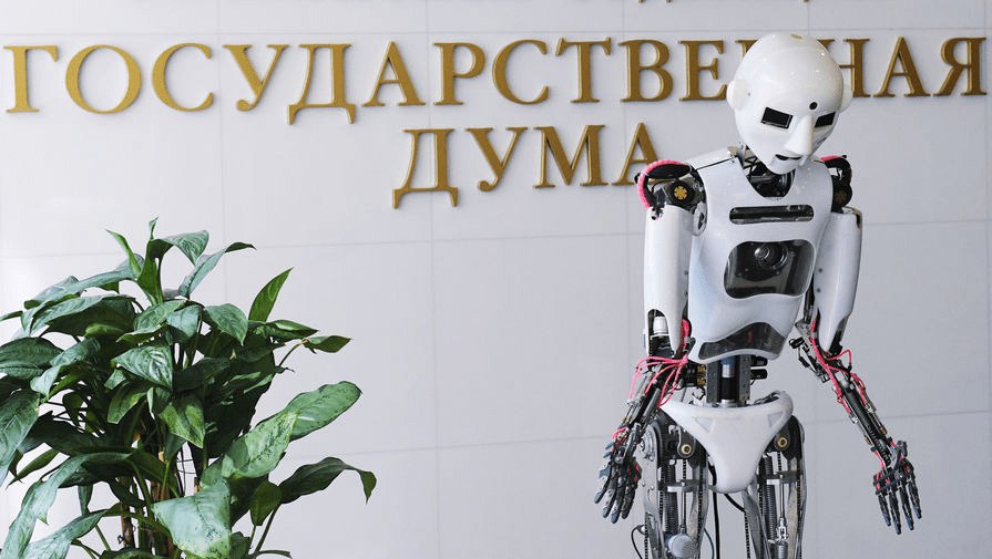 Утро понедельника. Новости пока такие: — В июле 2025 года сегмент кредитных карт показал максимальный рост с начала года; — На фоне спроса на локализацию в Москве могут открыть технопарк в сфере робототехники на 30 тысяч м²; — За январь-июль 2025 года российские предприниматели зарегистрировали на 27,4% больше юрлиц, связанных с фитнес-клубами, чем за аналогичный период годом ранее vc.ru/money/2164348