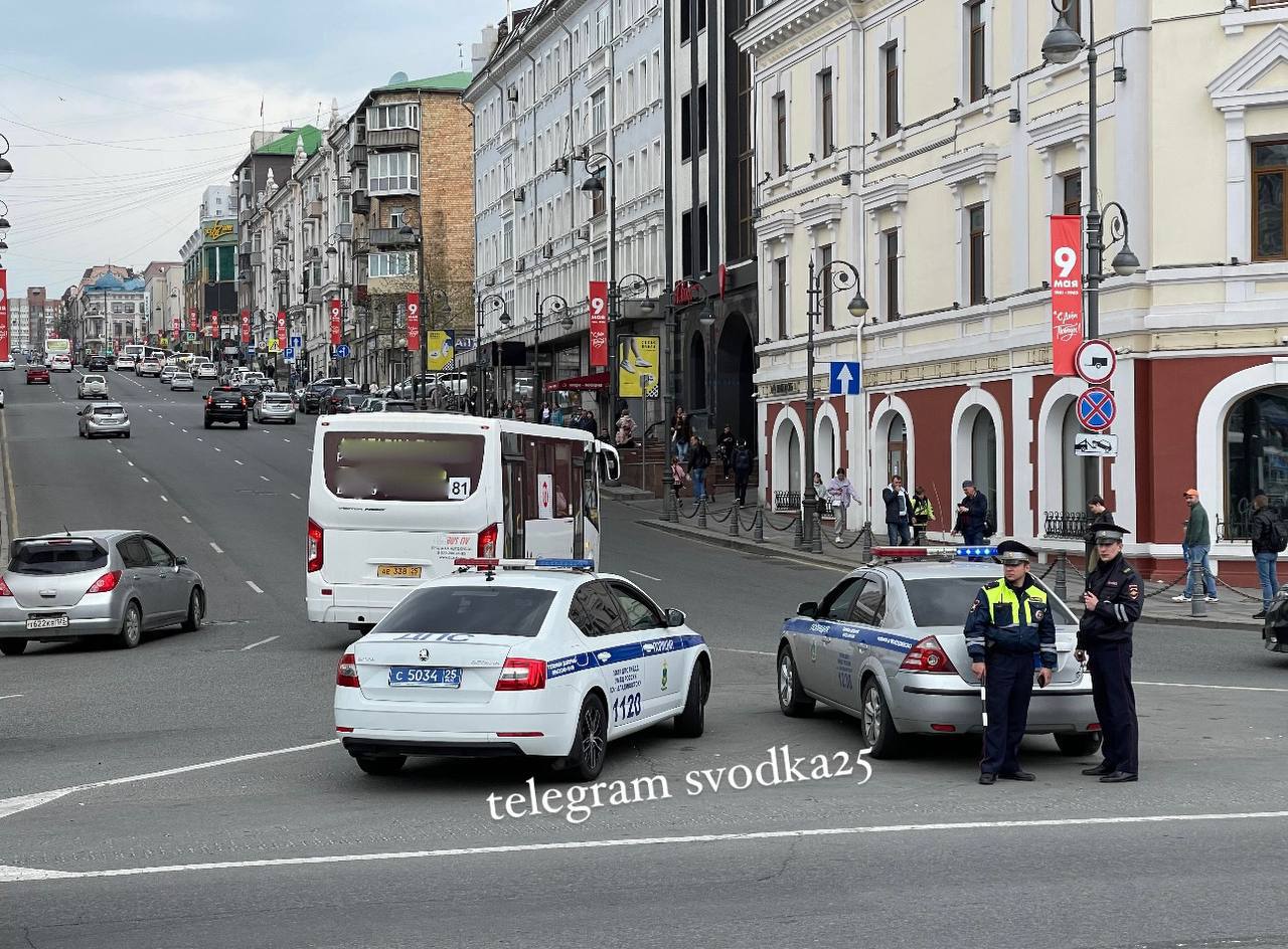 В Приморье с 28 февраля по 3 марта пройдут массовые рейды ГАИ — будет задействовано максимальное число ДПС  Оперативно-профилактические рейдовые мероприятия, направленные на предупреждение грубых нарушений Правил дорожного движения, пройдут в два этапа: с 28 февраля по 2 марта и с 7 по 9 марта.   С 28 февраля по 2 марта и с 7 по 9 марта на территории региона пройдут два этапа рейдовых мероприятий, направленных на предупреждение грубых нарушений Правил дорожного движения. Мероприятия направлены на обеспечение безопасности дорожного движения и снижение количества ДТП, совершенных нетрезвыми водителями.    Админу