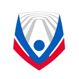 Аватар Телеграм канала: ВФЛА🏃🏻‍♂️Легкая атлетика России