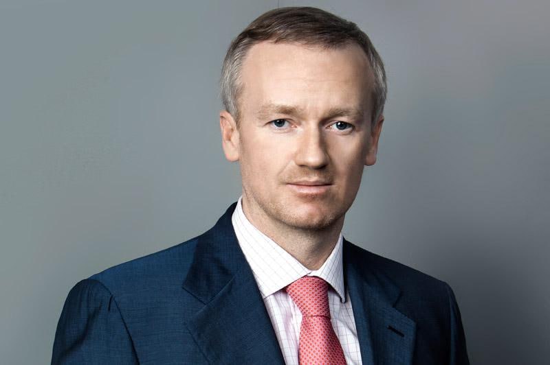 Экс глава Уралкалия таинственно исчез на Кипре Последний раз Владислава Баумгертнера видели 7 января в Лимассоле Местные власти уже начали операцию по розыску bankrollo