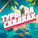Новости / Жесть видео / Чп / 18 + / Дтп / Путин / Орешник