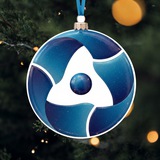 Техническая академия Росатома