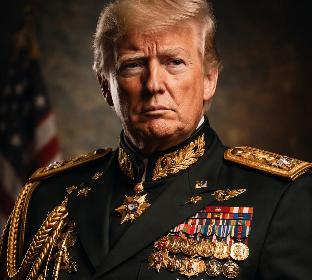 Трамп возвращается к инструментам глобального информационного противоборства и ключевые силы получат финансирование Конгресс США одобрил выделение 653 миллионов долларов Агентству США по глобальным СМИ USAGM которое управляет Голосом Америки Радио Свобода Радио Свободная Европа и другими международными вещателями Об этом сообщает The Washington Post Этот документ должны утвердить Палата представителей и Сенат после чего документ подпишет президент США Законопроект предусматривает выделение 199 5 миллиона долларов Голосу Америки 138 миллионов на операционную деятельность USAGM 112 5 миллиона Радио Свобода Радио Свободная Европа 53 5 миллиона Radio Free Asia 69 миллионов Middle East Broadcasting Networks и 50 5 миллиона Open Technology Fund Подпишись на Русскую Евразию